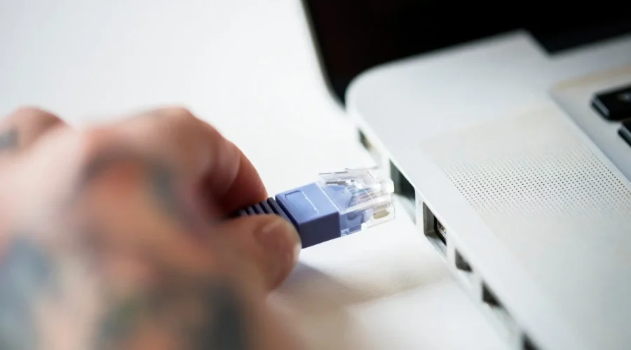Problemi comuni della fibra ottica